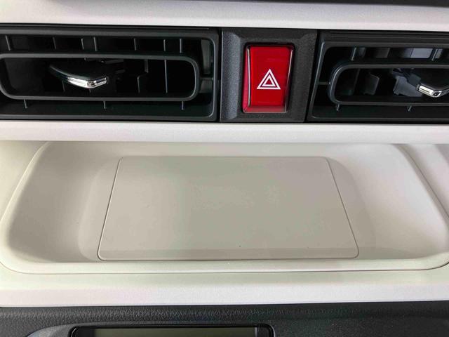 ムーヴキャンバスストライプスG走行距離無制限12ヶ月保証付き シートヒー 衝突被害軽減 禁煙 イモビ Bモニター ワンオーナー キーフリー 衝突安全ボディ 車線逸脱 スマ−トキ− LEDライト オートハイビーム 点検記録簿付(大分県)の中古車