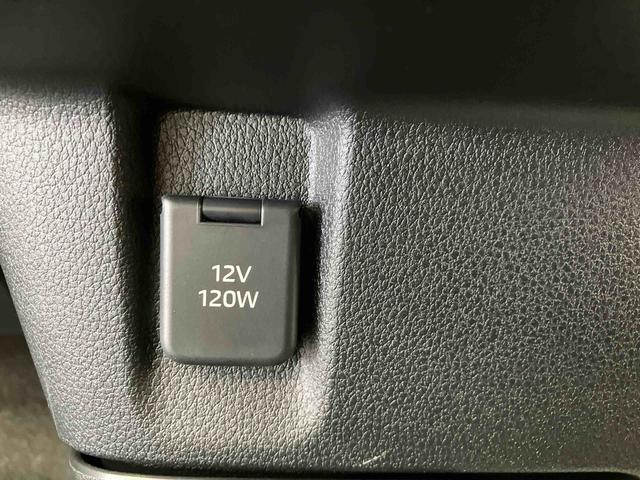 ムーヴキャンバスストライプスG走行距離無制限12ヶ月保証付き シートヒー 衝突被害軽減 禁煙 イモビ Bモニター ワンオーナー キーフリー 衝突安全ボディ 車線逸脱 スマ−トキ− LEDライト オートハイビーム 点検記録簿付(大分県)の中古車