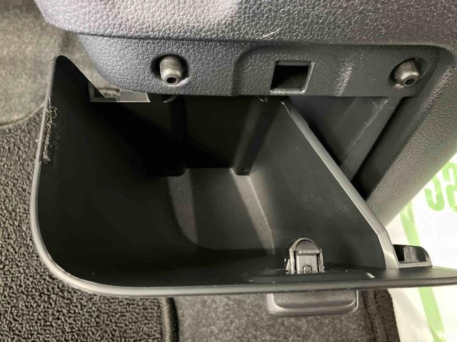 ムーヴキャンバスストライプスG走行距離無制限12ヶ月保証付き シートヒー 衝突被害軽減 禁煙 イモビ Bモニター ワンオーナー キーフリー 衝突安全ボディ 車線逸脱 スマ−トキ− LEDライト オートハイビーム 点検記録簿付(大分県)の中古車