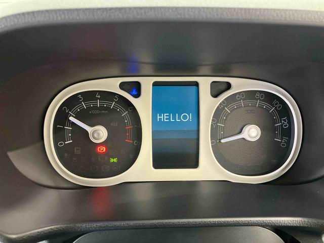 ムーヴキャンバスストライプスG走行距離無制限12ヶ月保証付き シートヒー 衝突被害軽減 禁煙 イモビ Bモニター ワンオーナー キーフリー 衝突安全ボディ 車線逸脱 スマ−トキ− LEDライト オートハイビーム 点検記録簿付(大分県)の中古車