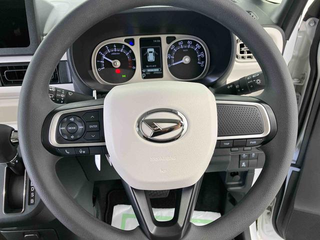 ムーヴキャンバスストライプスG走行距離無制限12ヶ月保証付き シートヒー 衝突被害軽減 禁煙 イモビ Bモニター ワンオーナー キーフリー 衝突安全ボディ 車線逸脱 スマ−トキ− LEDライト オートハイビーム 点検記録簿付(大分県)の中古車