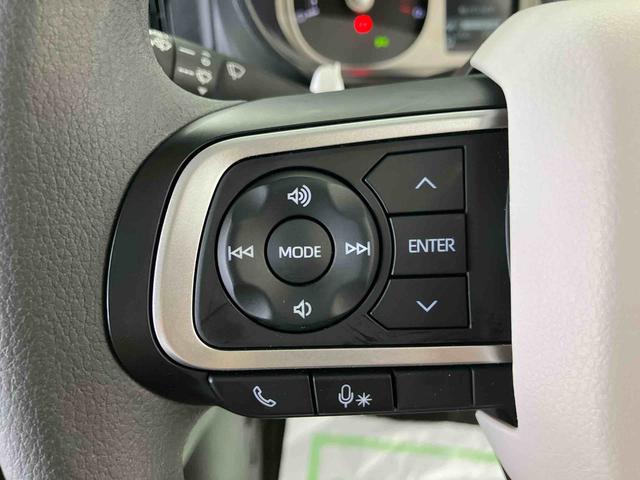 ムーヴキャンバスストライプスG走行距離無制限12ヶ月保証付き シートヒー 衝突被害軽減 禁煙 イモビ Bモニター ワンオーナー キーフリー 衝突安全ボディ 車線逸脱 スマ−トキ− LEDライト オートハイビーム 点検記録簿付(大分県)の中古車