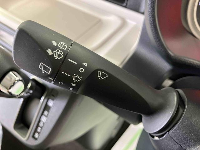 ムーヴキャンバスストライプスG走行距離無制限12ヶ月保証付き シートヒー 衝突被害軽減 禁煙 イモビ Bモニター ワンオーナー キーフリー 衝突安全ボディ 車線逸脱 スマ−トキ− LEDライト オートハイビーム 点検記録簿付(大分県)の中古車