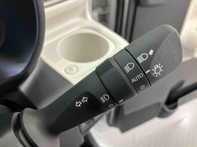 ムーヴキャンバスストライプスG走行距離無制限12ヶ月保証付き シートヒー 衝突被害軽減 禁煙 イモビ Bモニター ワンオーナー キーフリー 衝突安全ボディ 車線逸脱 スマ−トキ− LEDライト オートハイビーム 点検記録簿付(大分県)の中古車