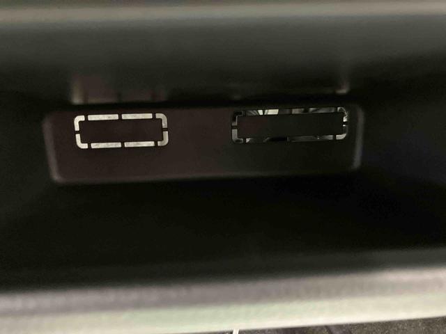 ムーヴキャンバスストライプスG走行距離無制限12ヶ月保証付き シートヒー 衝突被害軽減 禁煙 イモビ Bモニター ワンオーナー キーフリー 衝突安全ボディ 車線逸脱 スマ−トキ− LEDライト オートハイビーム 点検記録簿付(大分県)の中古車