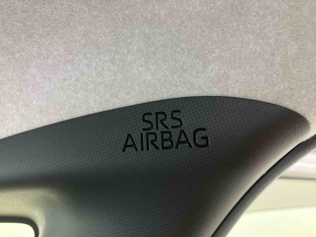 ムーヴキャンバスストライプスG走行距離無制限12ヶ月保証付き シートヒー 衝突被害軽減 禁煙 イモビ Bモニター ワンオーナー キーフリー 衝突安全ボディ 車線逸脱 スマ−トキ− LEDライト オートハイビーム 点検記録簿付(大分県)の中古車