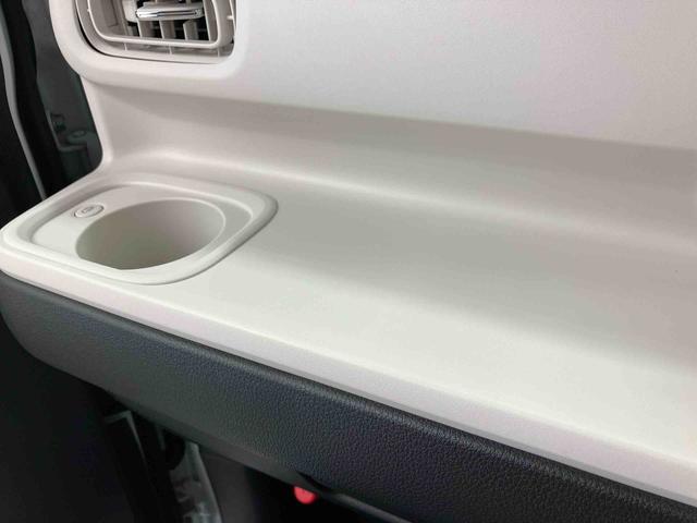 ムーヴキャンバスストライプスG走行距離無制限12ヶ月保証付き シートヒー 衝突被害軽減 禁煙 イモビ Bモニター ワンオーナー キーフリー 衝突安全ボディ 車線逸脱 スマ−トキ− LEDライト オートハイビーム 点検記録簿付(大分県)の中古車