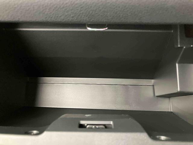 ムーヴキャンバスストライプスG走行距離無制限12ヶ月保証付き シートヒー 衝突被害軽減 禁煙 イモビ Bモニター ワンオーナー キーフリー 衝突安全ボディ 車線逸脱 スマ−トキ− LEDライト オートハイビーム 点検記録簿付(大分県)の中古車