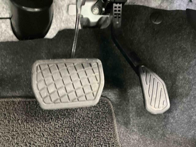 ムーヴキャンバスストライプスG走行距離無制限12ヶ月保証付き シートヒー 衝突被害軽減 禁煙 イモビ Bモニター ワンオーナー キーフリー 衝突安全ボディ 車線逸脱 スマ−トキ− LEDライト オートハイビーム 点検記録簿付(大分県)の中古車