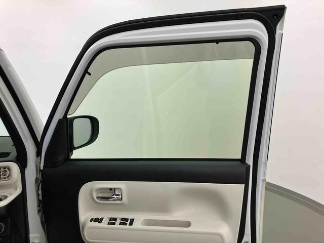 ムーヴキャンバスストライプスG走行距離無制限12ヶ月保証付き シートヒー 衝突被害軽減 禁煙 イモビ Bモニター ワンオーナー キーフリー 衝突安全ボディ 車線逸脱 スマ−トキ− LEDライト オートハイビーム 点検記録簿付(大分県)の中古車