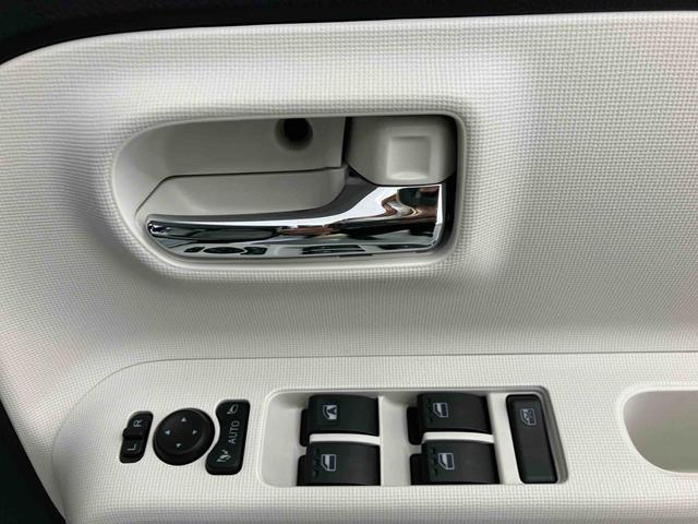 ムーヴキャンバスストライプスG走行距離無制限12ヶ月保証付き シートヒー 衝突被害軽減 禁煙 イモビ Bモニター ワンオーナー キーフリー 衝突安全ボディ 車線逸脱 スマ−トキ− LEDライト オートハイビーム 点検記録簿付(大分県)の中古車