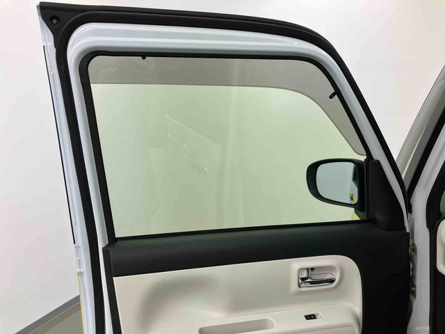 ムーヴキャンバスストライプスG走行距離無制限12ヶ月保証付き シートヒー 衝突被害軽減 禁煙 イモビ Bモニター ワンオーナー キーフリー 衝突安全ボディ 車線逸脱 スマ−トキ− LEDライト オートハイビーム 点検記録簿付(大分県)の中古車