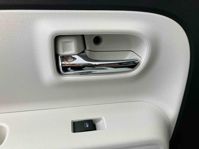 ムーヴキャンバスストライプスG走行距離無制限12ヶ月保証付き シートヒー 衝突被害軽減 禁煙 イモビ Bモニター ワンオーナー キーフリー 衝突安全ボディ 車線逸脱 スマ−トキ− LEDライト オートハイビーム 点検記録簿付(大分県)の中古車