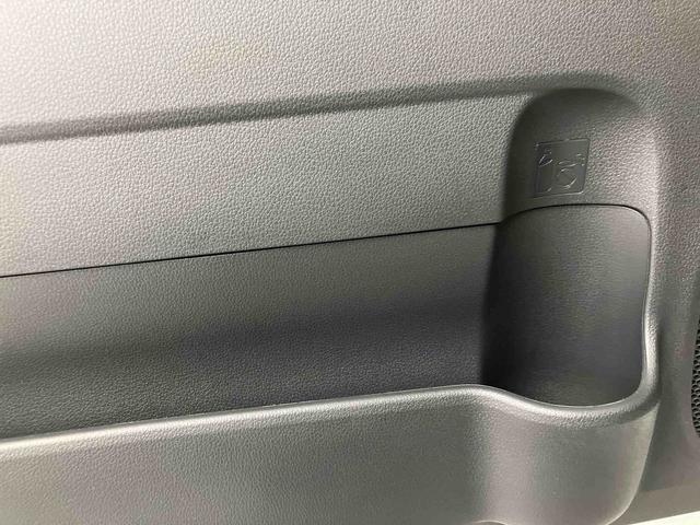 ムーヴキャンバスストライプスG走行距離無制限12ヶ月保証付き シートヒー 衝突被害軽減 禁煙 イモビ Bモニター ワンオーナー キーフリー 衝突安全ボディ 車線逸脱 スマ−トキ− LEDライト オートハイビーム 点検記録簿付(大分県)の中古車