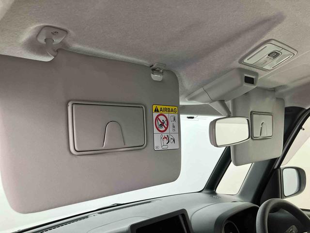 ムーヴキャンバスストライプスG走行距離無制限12ヶ月保証付き シートヒー 衝突被害軽減 禁煙 イモビ Bモニター ワンオーナー キーフリー 衝突安全ボディ 車線逸脱 スマ−トキ− LEDライト オートハイビーム 点検記録簿付(大分県)の中古車