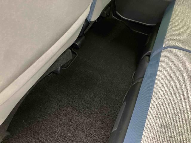 ムーヴキャンバスストライプスG走行距離無制限12ヶ月保証付き シートヒー 衝突被害軽減 禁煙 イモビ Bモニター ワンオーナー キーフリー 衝突安全ボディ 車線逸脱 スマ−トキ− LEDライト オートハイビーム 点検記録簿付(大分県)の中古車