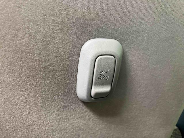 ムーヴキャンバスストライプスG走行距離無制限12ヶ月保証付き シートヒー 衝突被害軽減 禁煙 イモビ Bモニター ワンオーナー キーフリー 衝突安全ボディ 車線逸脱 スマ−トキ− LEDライト オートハイビーム 点検記録簿付(大分県)の中古車