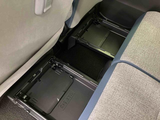 ムーヴキャンバスストライプスG走行距離無制限12ヶ月保証付き シートヒー 衝突被害軽減 禁煙 イモビ Bモニター ワンオーナー キーフリー 衝突安全ボディ 車線逸脱 スマ−トキ− LEDライト オートハイビーム 点検記録簿付(大分県)の中古車