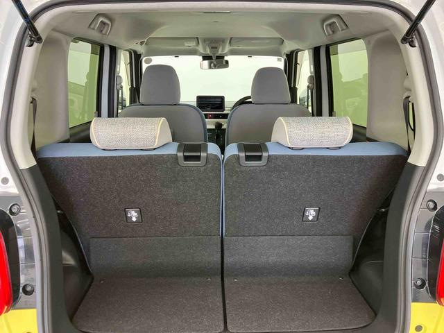 ムーヴキャンバスストライプスG走行距離無制限12ヶ月保証付き シートヒー 衝突被害軽減 禁煙 イモビ Bモニター ワンオーナー キーフリー 衝突安全ボディ 車線逸脱 スマ−トキ− LEDライト オートハイビーム 点検記録簿付(大分県)の中古車