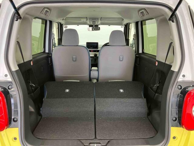 ムーヴキャンバスストライプスG走行距離無制限12ヶ月保証付き シートヒー 衝突被害軽減 禁煙 イモビ Bモニター ワンオーナー キーフリー 衝突安全ボディ 車線逸脱 スマ−トキ− LEDライト オートハイビーム 点検記録簿付(大分県)の中古車