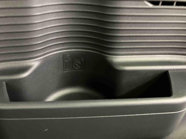 ムーヴキャンバスストライプスG走行距離無制限12ヶ月保証付き シートヒー 衝突被害軽減 禁煙 イモビ Bモニター ワンオーナー キーフリー 衝突安全ボディ 車線逸脱 スマ−トキ− LEDライト オートハイビーム 点検記録簿付(大分県)の中古車