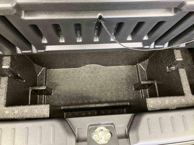 ムーヴキャンバスストライプスG走行距離無制限12ヶ月保証付き シートヒー 衝突被害軽減 禁煙 イモビ Bモニター ワンオーナー キーフリー 衝突安全ボディ 車線逸脱 スマ−トキ− LEDライト オートハイビーム 点検記録簿付(大分県)の中古車