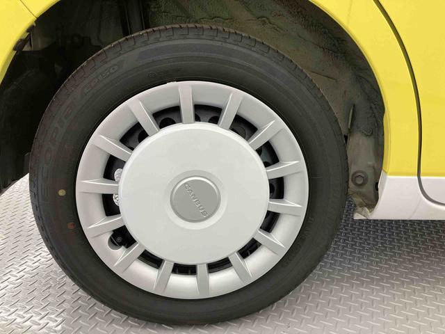 ムーヴキャンバスストライプスG走行距離無制限12ヶ月保証付き シートヒー 衝突被害軽減 禁煙 イモビ Bモニター ワンオーナー キーフリー 衝突安全ボディ 車線逸脱 スマ−トキ− LEDライト オートハイビーム 点検記録簿付(大分県)の中古車