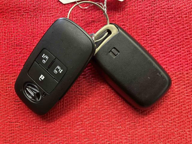 タントカスタムX ワンオーナー走行距離無制限12ヶ月保証付き リヤ両側パワースライドドア ワンオーナ ISTOP レーンキープアシスト 運転席シートヒーター 禁煙車 LEDヘッドライト スマートキー バックカメラ 衝突安全ボディ(大分県)の中古車