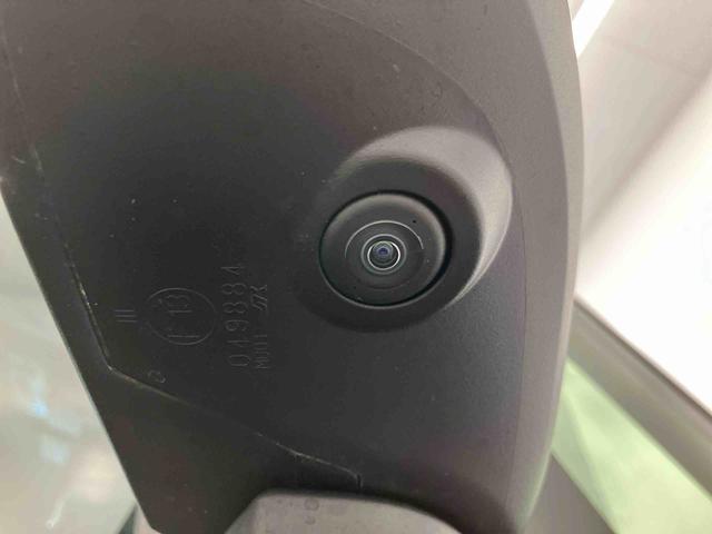 タントカスタムX ワンオーナー走行距離無制限12ヶ月保証付き リヤ両側パワースライドドア ワンオーナ ISTOP レーンキープアシスト 運転席シートヒーター 禁煙車 LEDヘッドライト スマートキー バックカメラ 衝突安全ボディ(大分県)の中古車