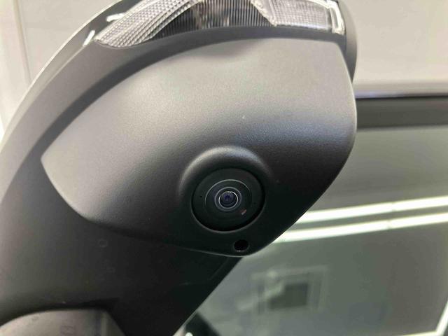 タントカスタムX ワンオーナー走行距離無制限12ヶ月保証付き リヤ両側パワースライドドア ワンオーナ ISTOP レーンキープアシスト 運転席シートヒーター 禁煙車 LEDヘッドライト スマートキー バックカメラ 衝突安全ボディ(大分県)の中古車