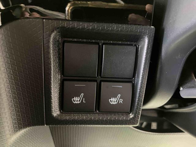 タントカスタムX ワンオーナー走行距離無制限12ヶ月保証付き リヤ両側パワースライドドア ワンオーナ ISTOP レーンキープアシスト 運転席シートヒーター 禁煙車 LEDヘッドライト スマートキー バックカメラ 衝突安全ボディ(大分県)の中古車