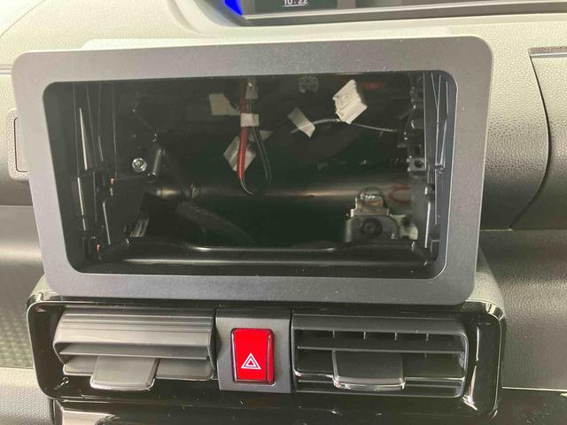 タントカスタムX ワンオーナー走行距離無制限12ヶ月保証付き リヤ両側パワースライドドア ワンオーナ ISTOP レーンキープアシスト 運転席シートヒーター 禁煙車 LEDヘッドライト スマートキー バックカメラ 衝突安全ボディ(大分県)の中古車