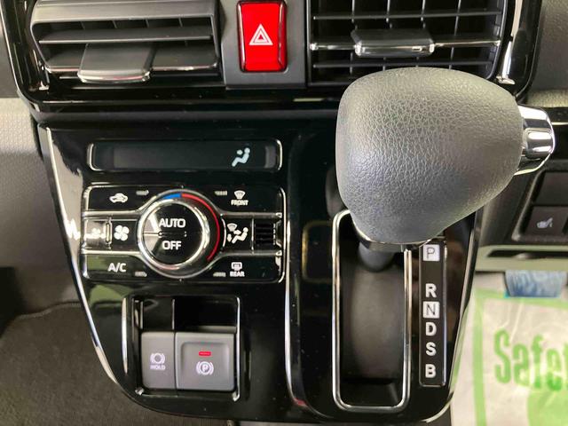 タントカスタムX ワンオーナー走行距離無制限12ヶ月保証付き リヤ両側パワースライドドア ワンオーナ ISTOP レーンキープアシスト 運転席シートヒーター 禁煙車 LEDヘッドライト スマートキー バックカメラ 衝突安全ボディ(大分県)の中古車