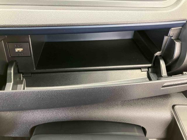 タントカスタムX ワンオーナー走行距離無制限12ヶ月保証付き リヤ両側パワースライドドア ワンオーナ ISTOP レーンキープアシスト 運転席シートヒーター 禁煙車 LEDヘッドライト スマートキー バックカメラ 衝突安全ボディ(大分県)の中古車