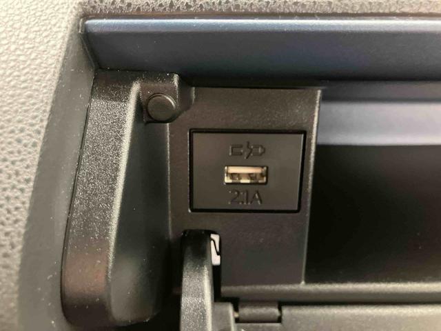 タントカスタムX ワンオーナー走行距離無制限12ヶ月保証付き リヤ両側パワースライドドア ワンオーナ ISTOP レーンキープアシスト 運転席シートヒーター 禁煙車 LEDヘッドライト スマートキー バックカメラ 衝突安全ボディ(大分県)の中古車