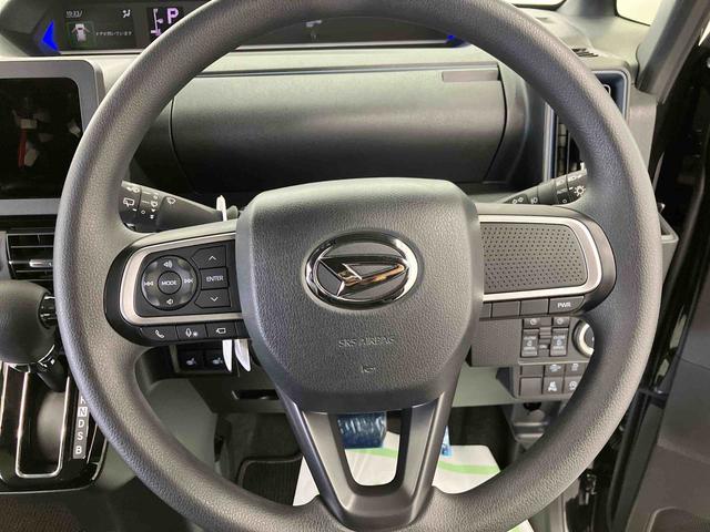 タントカスタムX ワンオーナー走行距離無制限12ヶ月保証付き リヤ両側パワースライドドア ワンオーナ ISTOP レーンキープアシスト 運転席シートヒーター 禁煙車 LEDヘッドライト スマートキー バックカメラ 衝突安全ボディ(大分県)の中古車