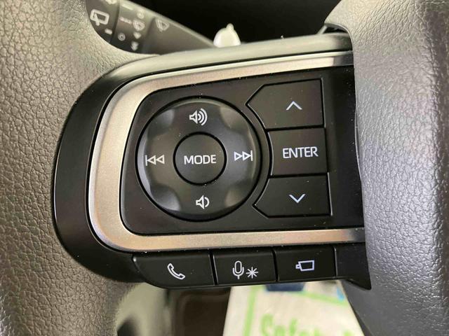 タントカスタムX ワンオーナー走行距離無制限12ヶ月保証付き リヤ両側パワースライドドア ワンオーナ ISTOP レーンキープアシスト 運転席シートヒーター 禁煙車 LEDヘッドライト スマートキー バックカメラ 衝突安全ボディ(大分県)の中古車