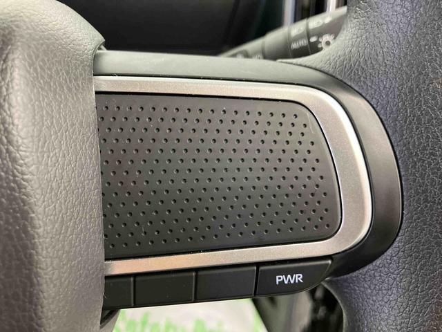 タントカスタムX ワンオーナー走行距離無制限12ヶ月保証付き リヤ両側パワースライドドア ワンオーナ ISTOP レーンキープアシスト 運転席シートヒーター 禁煙車 LEDヘッドライト スマートキー バックカメラ 衝突安全ボディ(大分県)の中古車