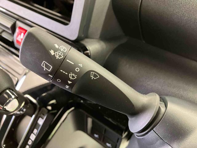 タントカスタムX ワンオーナー走行距離無制限12ヶ月保証付き リヤ両側パワースライドドア ワンオーナ ISTOP レーンキープアシスト 運転席シートヒーター 禁煙車 LEDヘッドライト スマートキー バックカメラ 衝突安全ボディ(大分県)の中古車