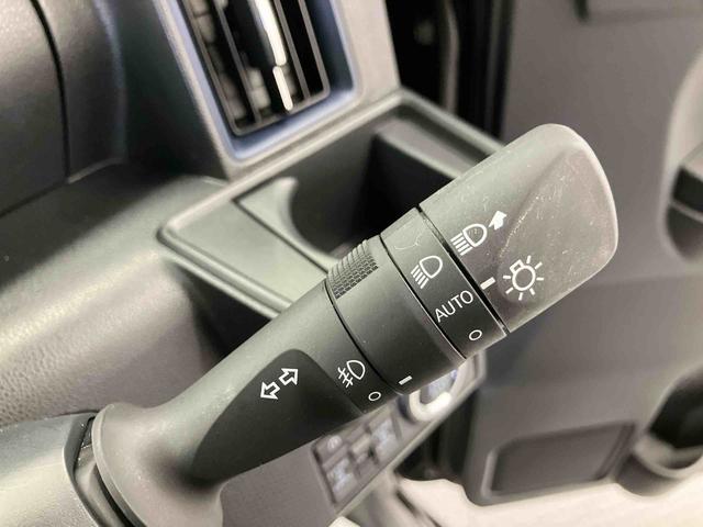 タントカスタムX ワンオーナー走行距離無制限12ヶ月保証付き リヤ両側パワースライドドア ワンオーナ ISTOP レーンキープアシスト 運転席シートヒーター 禁煙車 LEDヘッドライト スマートキー バックカメラ 衝突安全ボディ(大分県)の中古車