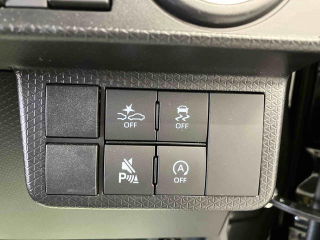 タントカスタムX ワンオーナー走行距離無制限12ヶ月保証付き リヤ両側パワースライドドア ワンオーナ ISTOP レーンキープアシスト 運転席シートヒーター 禁煙車 LEDヘッドライト スマートキー バックカメラ 衝突安全ボディ(大分県)の中古車