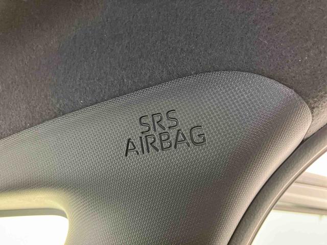 タントカスタムX ワンオーナー走行距離無制限12ヶ月保証付き リヤ両側パワースライドドア ワンオーナ ISTOP レーンキープアシスト 運転席シートヒーター 禁煙車 LEDヘッドライト スマートキー バックカメラ 衝突安全ボディ(大分県)の中古車