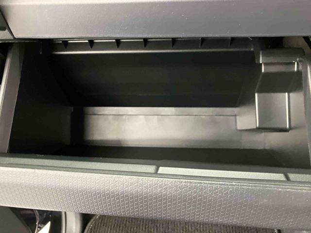 タントカスタムX ワンオーナー走行距離無制限12ヶ月保証付き リヤ両側パワースライドドア ワンオーナ ISTOP レーンキープアシスト 運転席シートヒーター 禁煙車 LEDヘッドライト スマートキー バックカメラ 衝突安全ボディ(大分県)の中古車