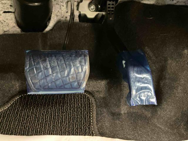 タントカスタムX ワンオーナー走行距離無制限12ヶ月保証付き リヤ両側パワースライドドア ワンオーナ ISTOP レーンキープアシスト 運転席シートヒーター 禁煙車 LEDヘッドライト スマートキー バックカメラ 衝突安全ボディ(大分県)の中古車