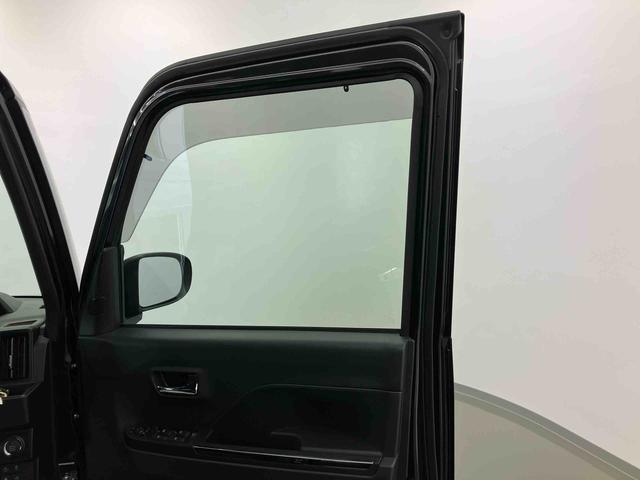 タントカスタムX ワンオーナー走行距離無制限12ヶ月保証付き リヤ両側パワースライドドア ワンオーナ ISTOP レーンキープアシスト 運転席シートヒーター 禁煙車 LEDヘッドライト スマートキー バックカメラ 衝突安全ボディ(大分県)の中古車