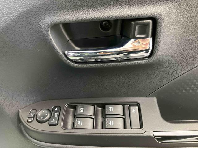 タントカスタムX ワンオーナー走行距離無制限12ヶ月保証付き リヤ両側パワースライドドア ワンオーナ ISTOP レーンキープアシスト 運転席シートヒーター 禁煙車 LEDヘッドライト スマートキー バックカメラ 衝突安全ボディ(大分県)の中古車