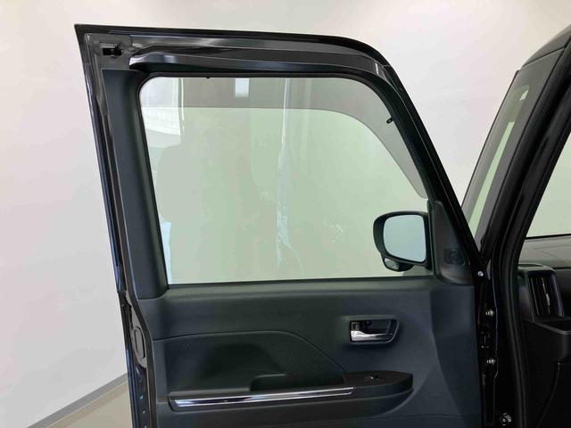 タントカスタムX ワンオーナー走行距離無制限12ヶ月保証付き リヤ両側パワースライドドア ワンオーナ ISTOP レーンキープアシスト 運転席シートヒーター 禁煙車 LEDヘッドライト スマートキー バックカメラ 衝突安全ボディ(大分県)の中古車