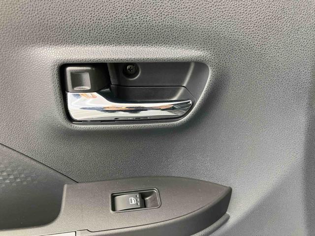 タントカスタムX ワンオーナー走行距離無制限12ヶ月保証付き リヤ両側パワースライドドア ワンオーナ ISTOP レーンキープアシスト 運転席シートヒーター 禁煙車 LEDヘッドライト スマートキー バックカメラ 衝突安全ボディ(大分県)の中古車