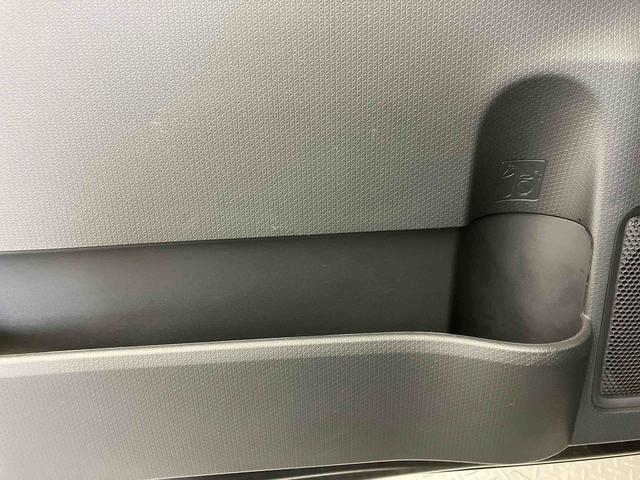 タントカスタムX ワンオーナー走行距離無制限12ヶ月保証付き リヤ両側パワースライドドア ワンオーナ ISTOP レーンキープアシスト 運転席シートヒーター 禁煙車 LEDヘッドライト スマートキー バックカメラ 衝突安全ボディ(大分県)の中古車