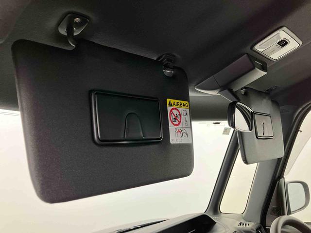 タントカスタムX ワンオーナー走行距離無制限12ヶ月保証付き リヤ両側パワースライドドア ワンオーナ ISTOP レーンキープアシスト 運転席シートヒーター 禁煙車 LEDヘッドライト スマートキー バックカメラ 衝突安全ボディ(大分県)の中古車